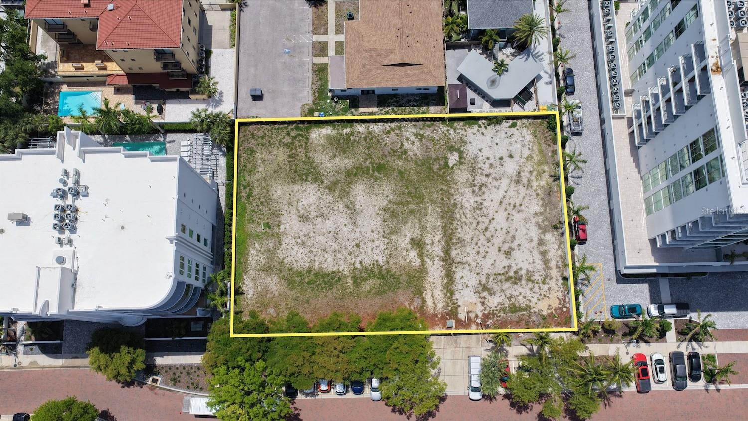 621 Golden Gate Pt Property Photo 19