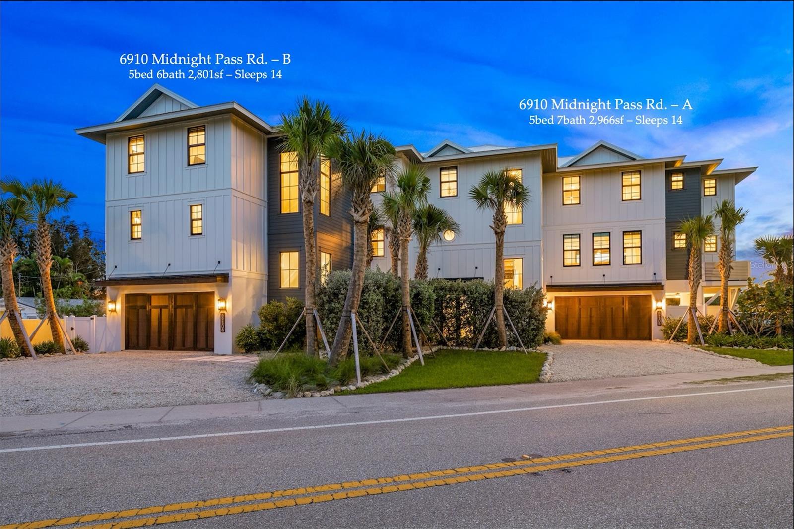 A4694972 Property Photo 1