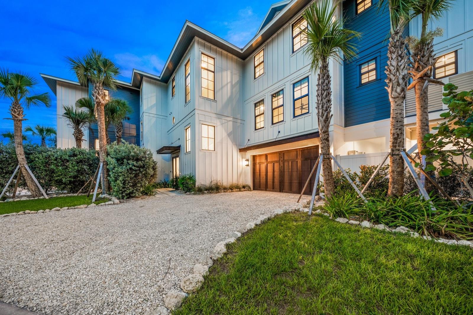 A4694972 Property Photo 2