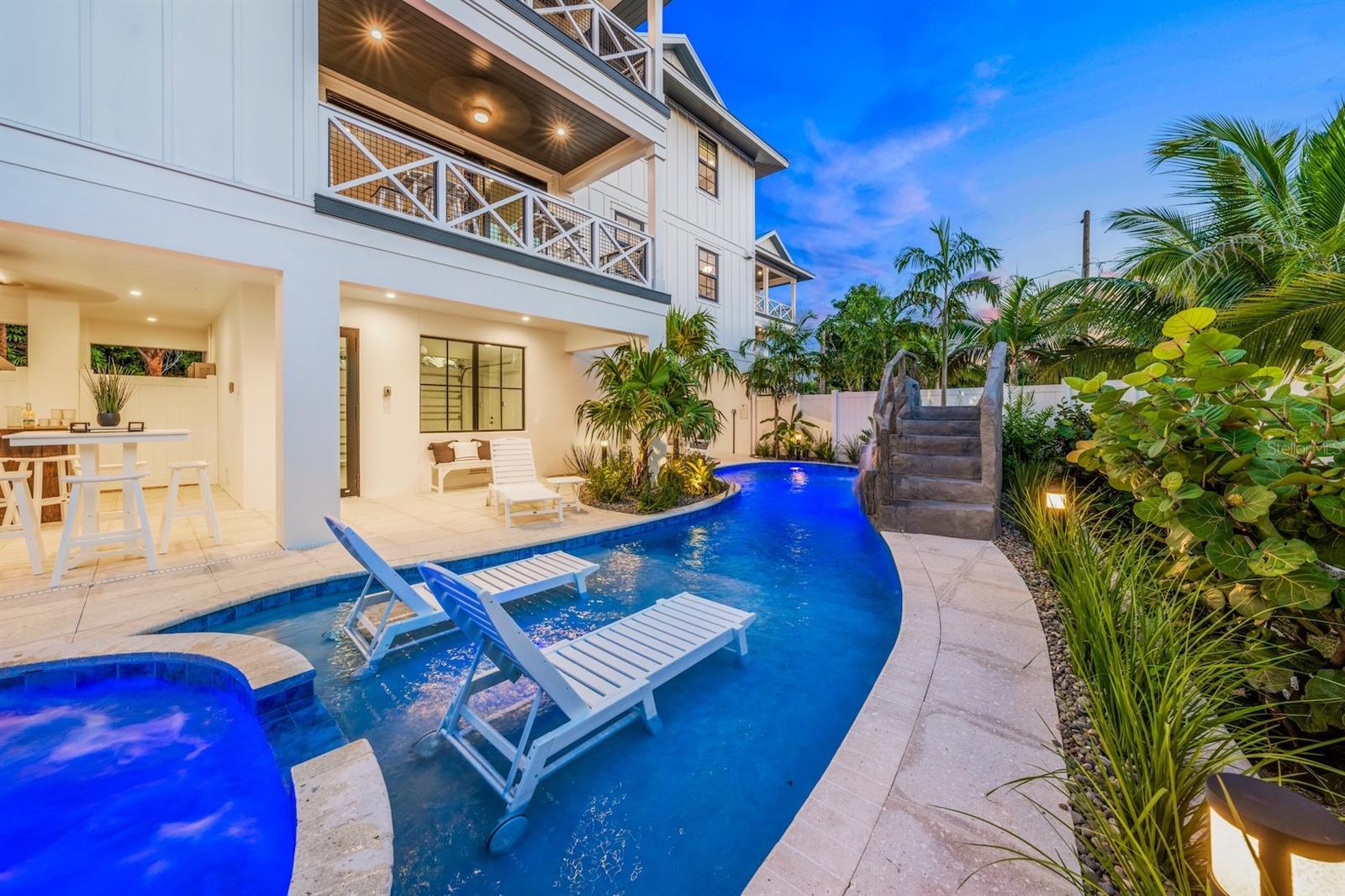 A4694972 Property Photo 7
