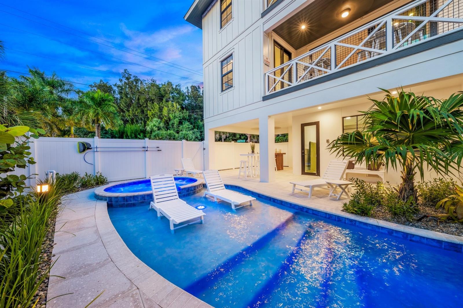 A4694972 Property Photo 8