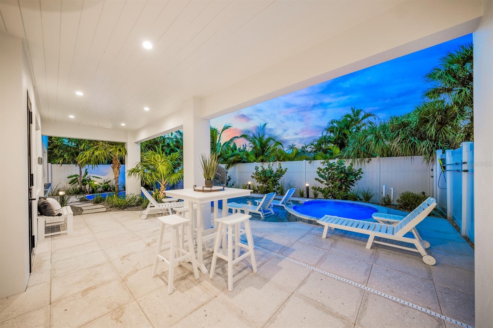 A4694972 Property Photo 11