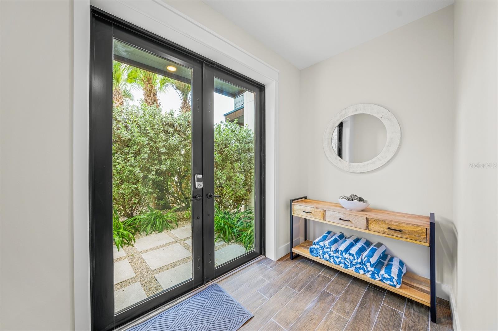 A4694972 Property Photo 12
