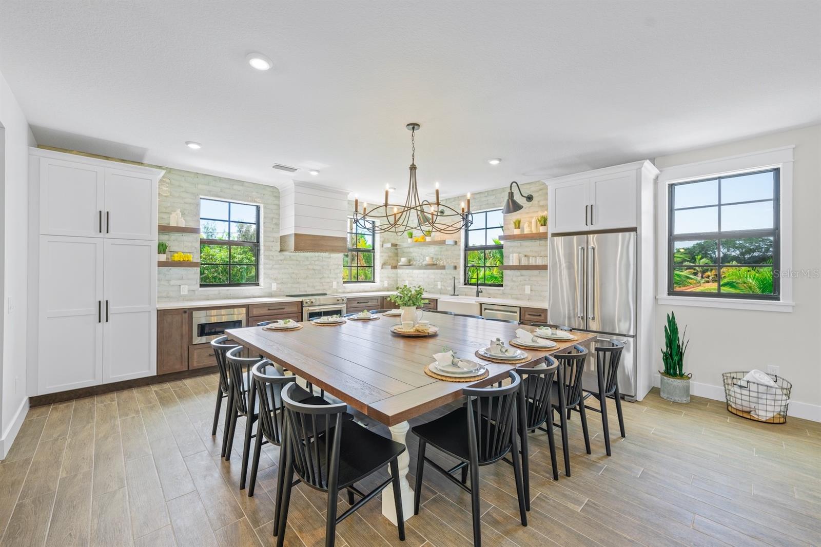 A4694972 Property Photo 13