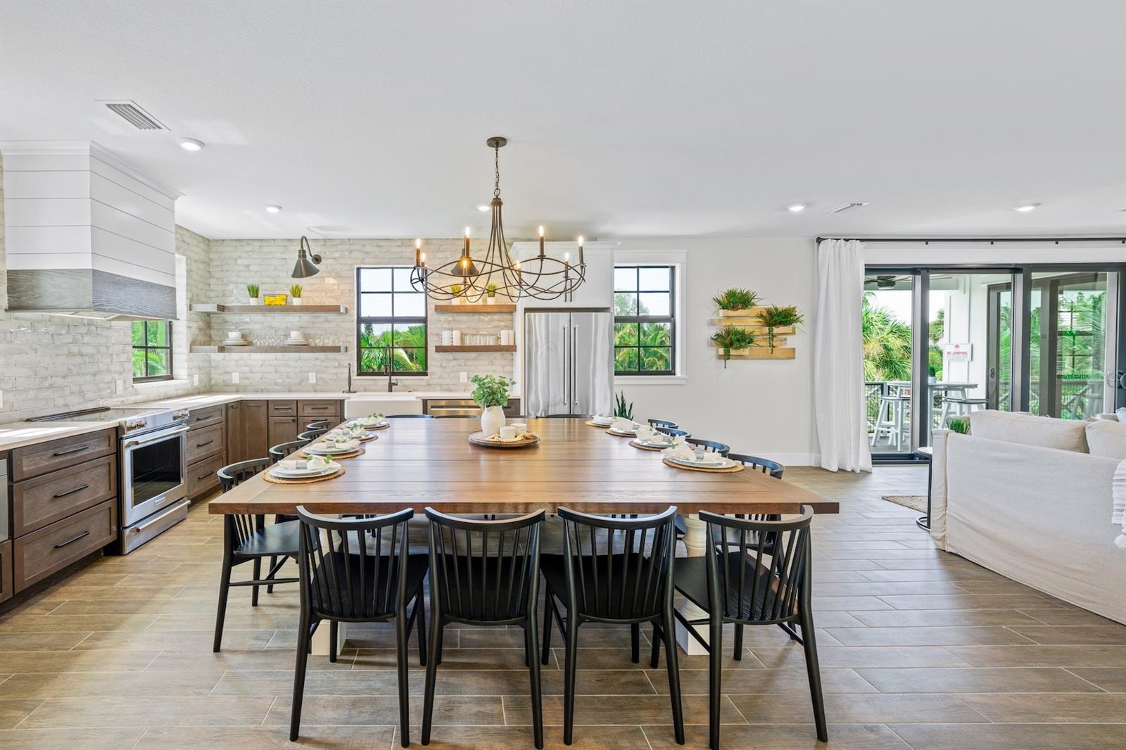 A4694972 Property Photo 14