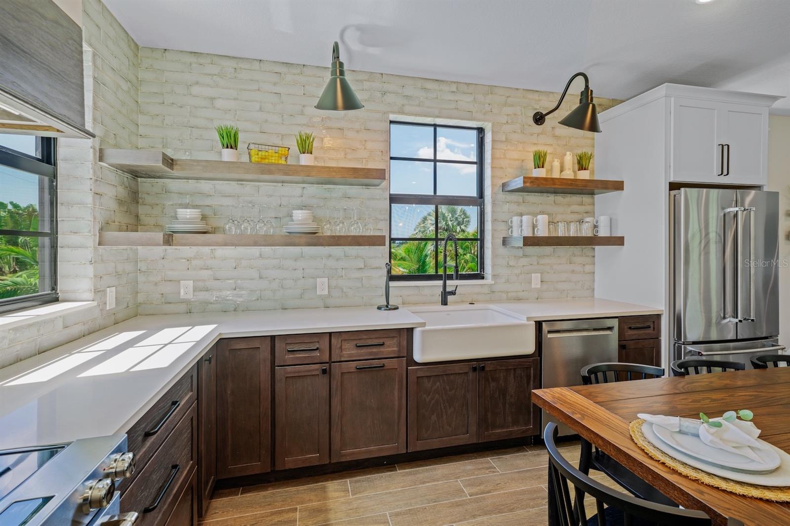 A4694972 Property Photo 15