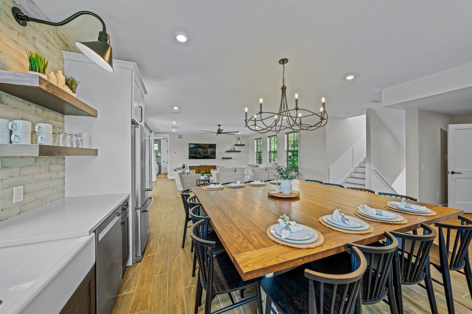 A4694972 Property Photo 16