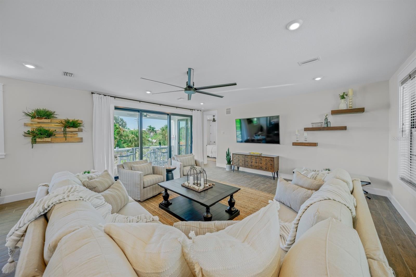 A4694972 Property Photo 17