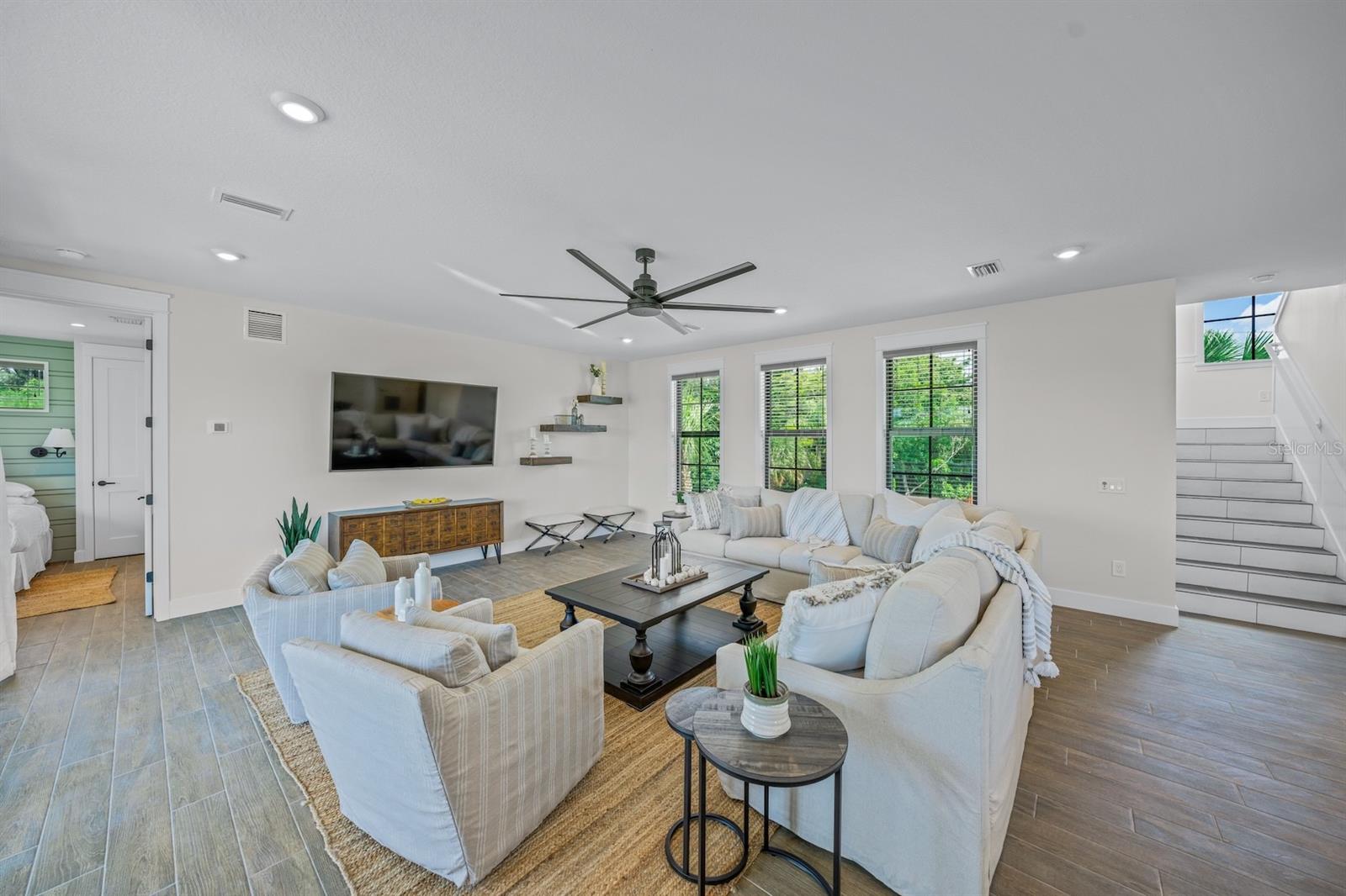 A4694972 Property Photo 18