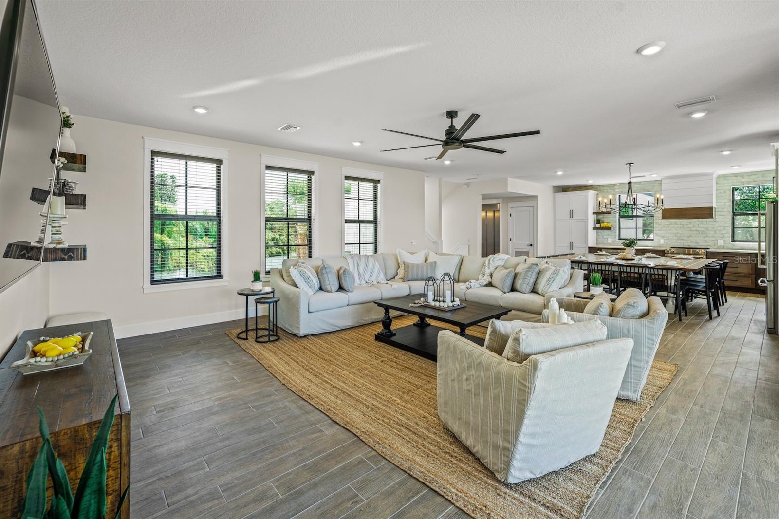A4694972 Property Photo 19