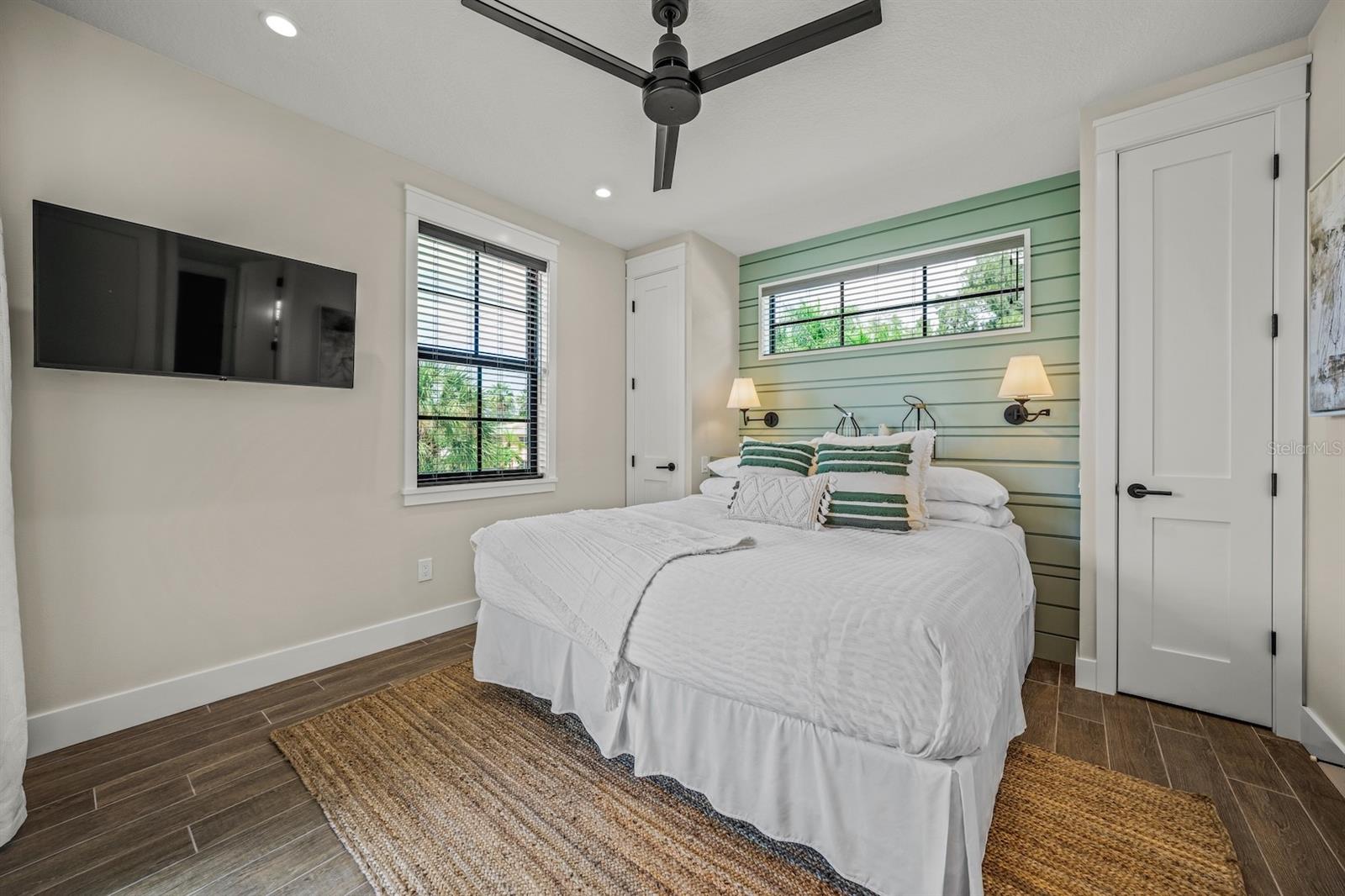 A4694972 Property Photo 20