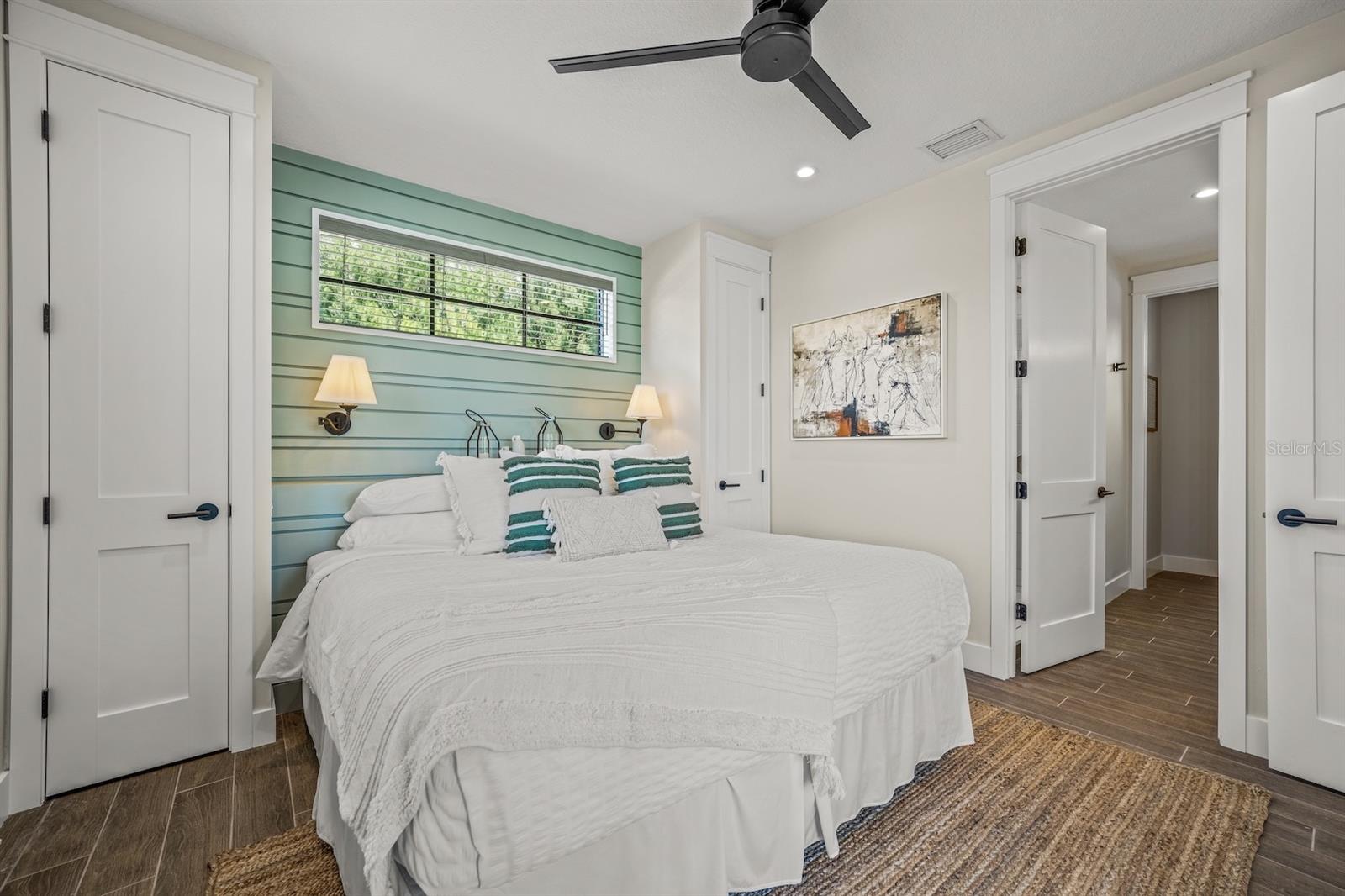 A4694972 Property Photo 21