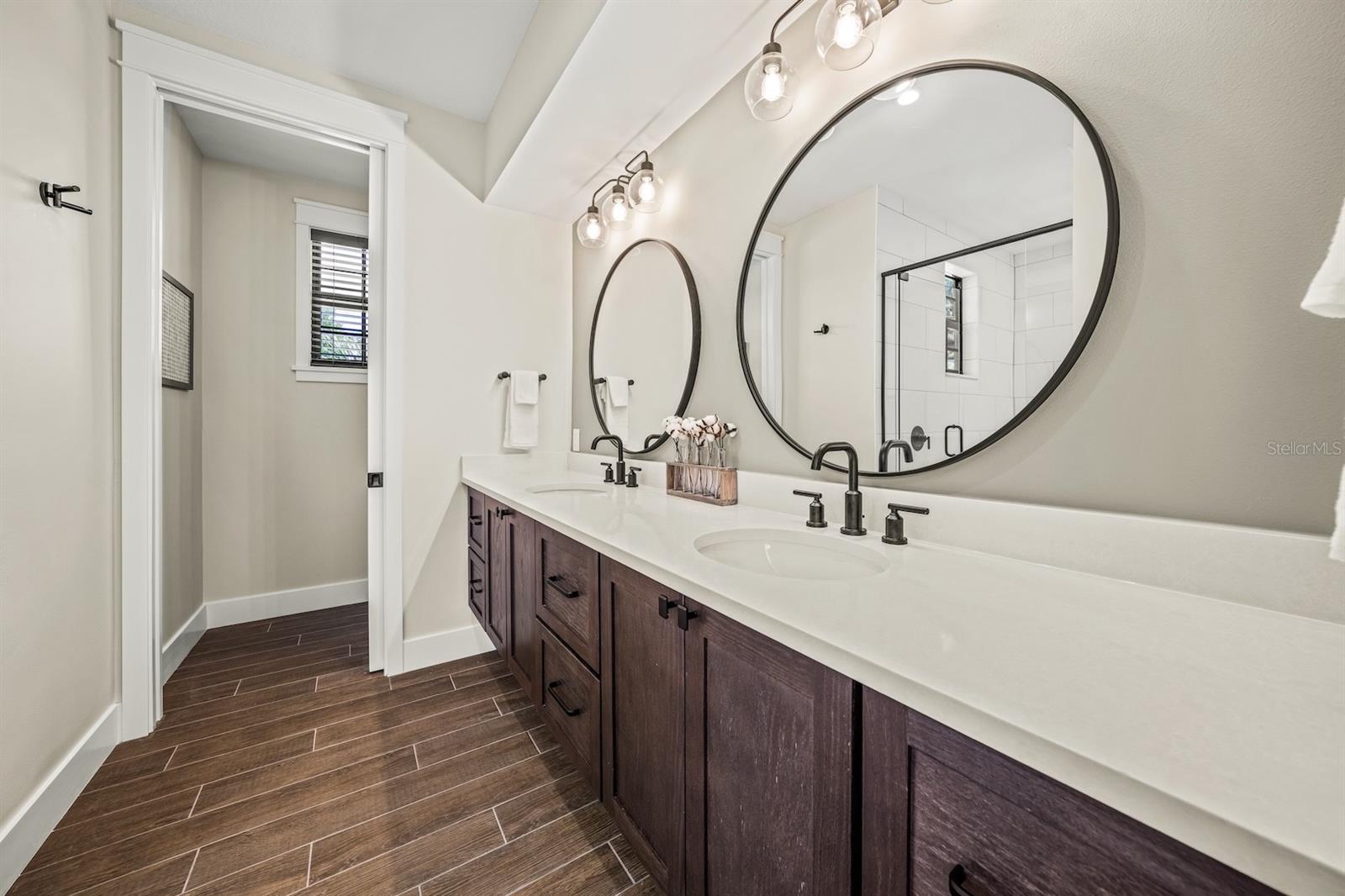 A4694972 Property Photo 22
