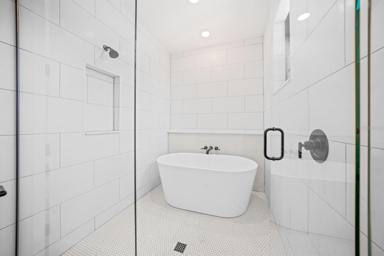 A4694972 Property Photo 23