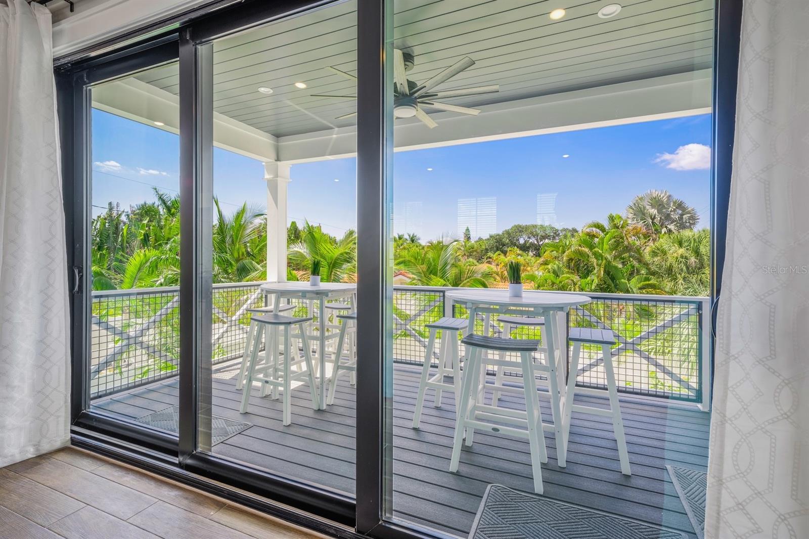 A4694972 Property Photo 24