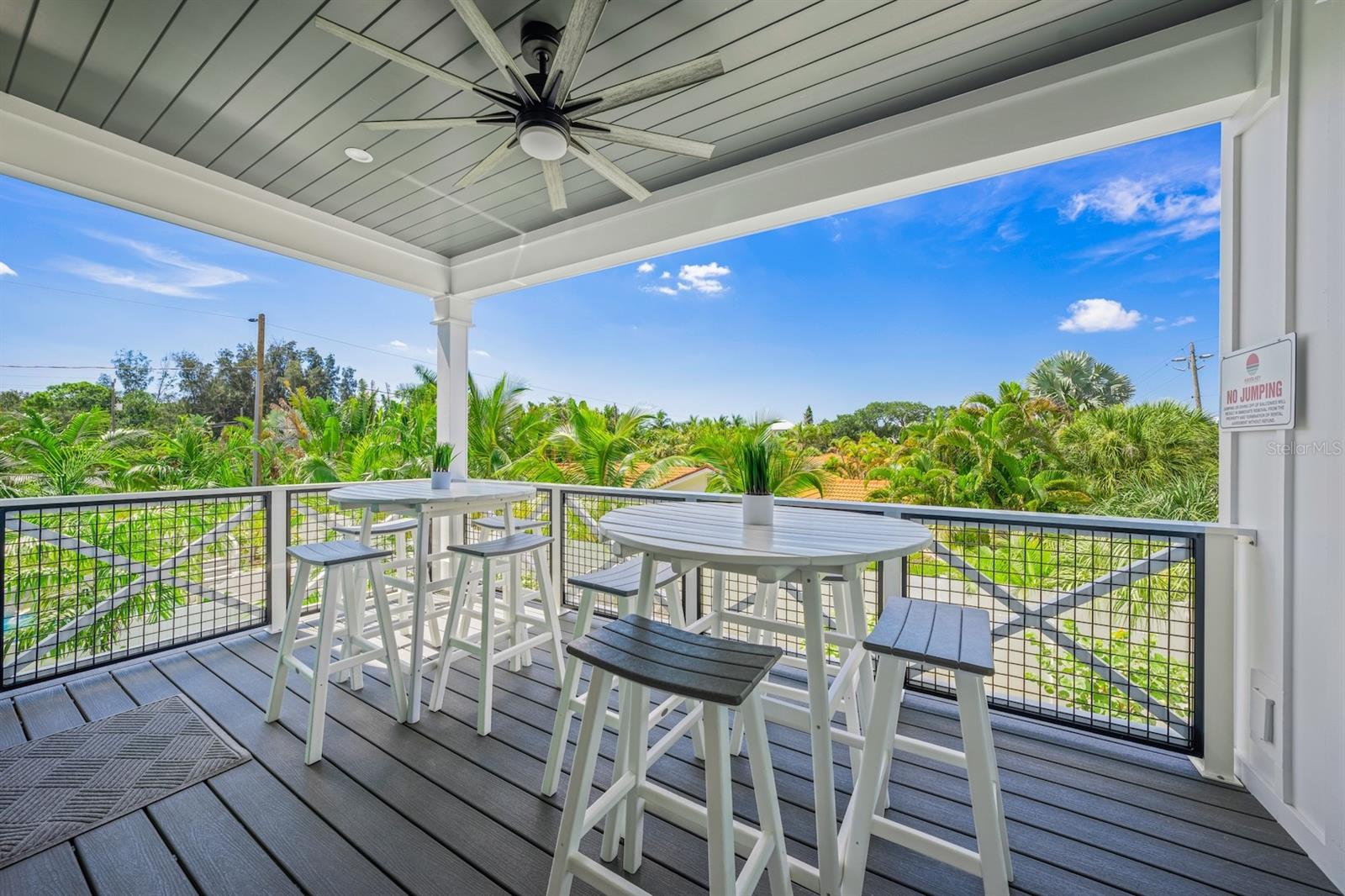 A4694972 Property Photo 25