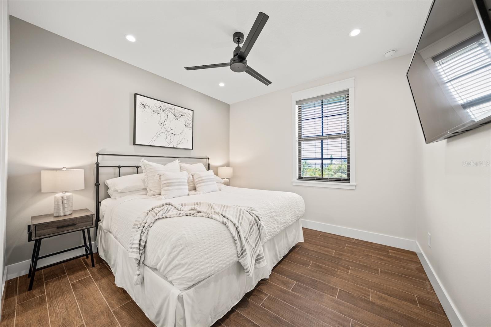A4694972 Property Photo 26