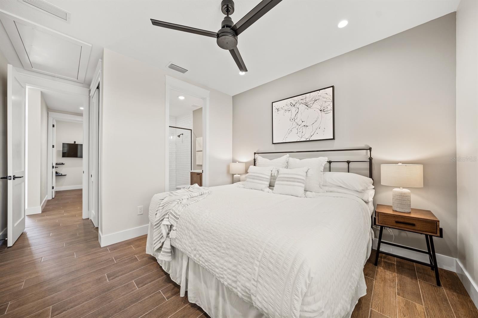 A4694972 Property Photo 27