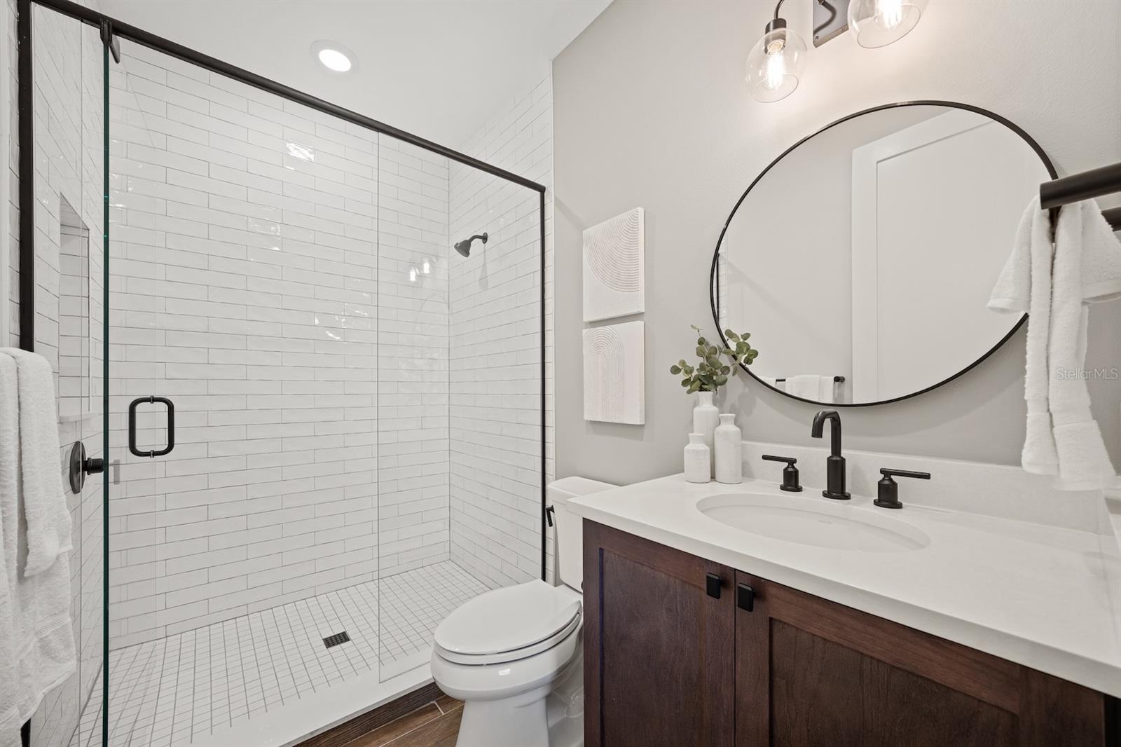 A4694972 Property Photo 28