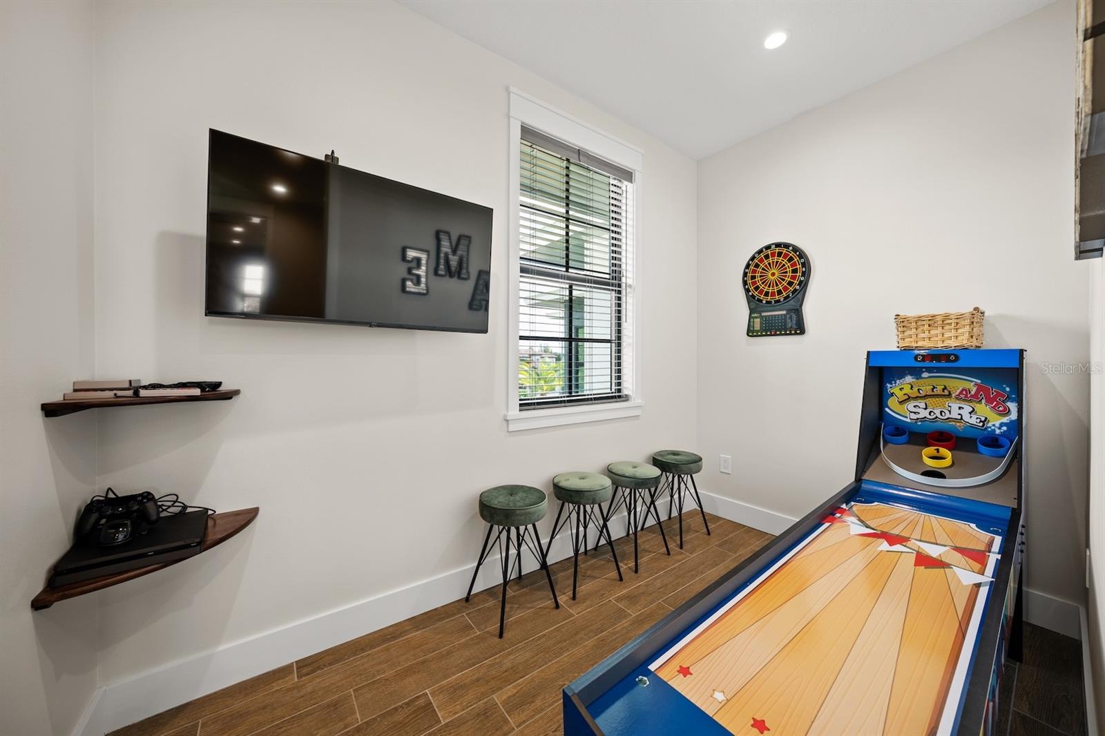 A4694972 Property Photo 29