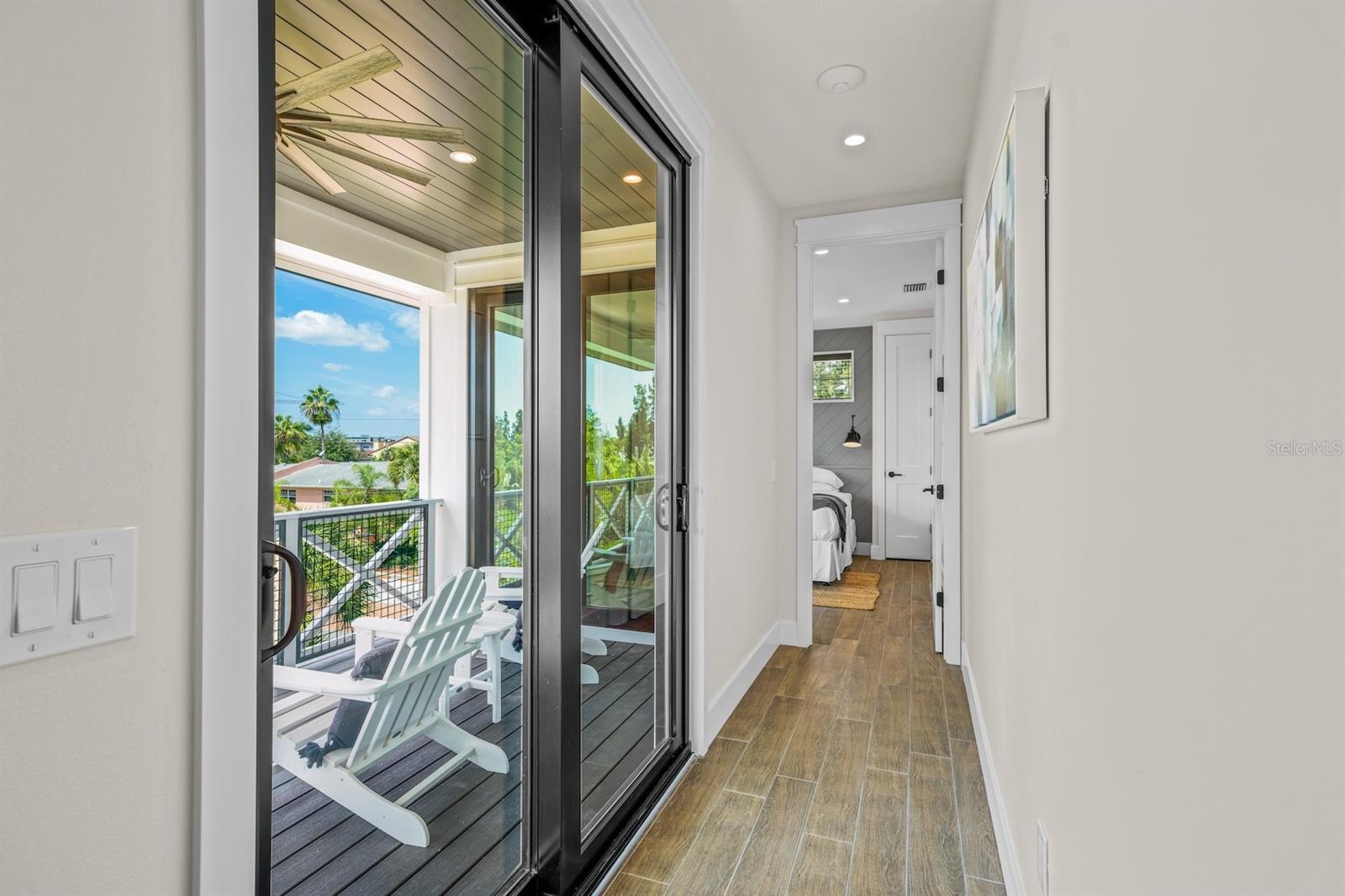 A4694972 Property Photo 33