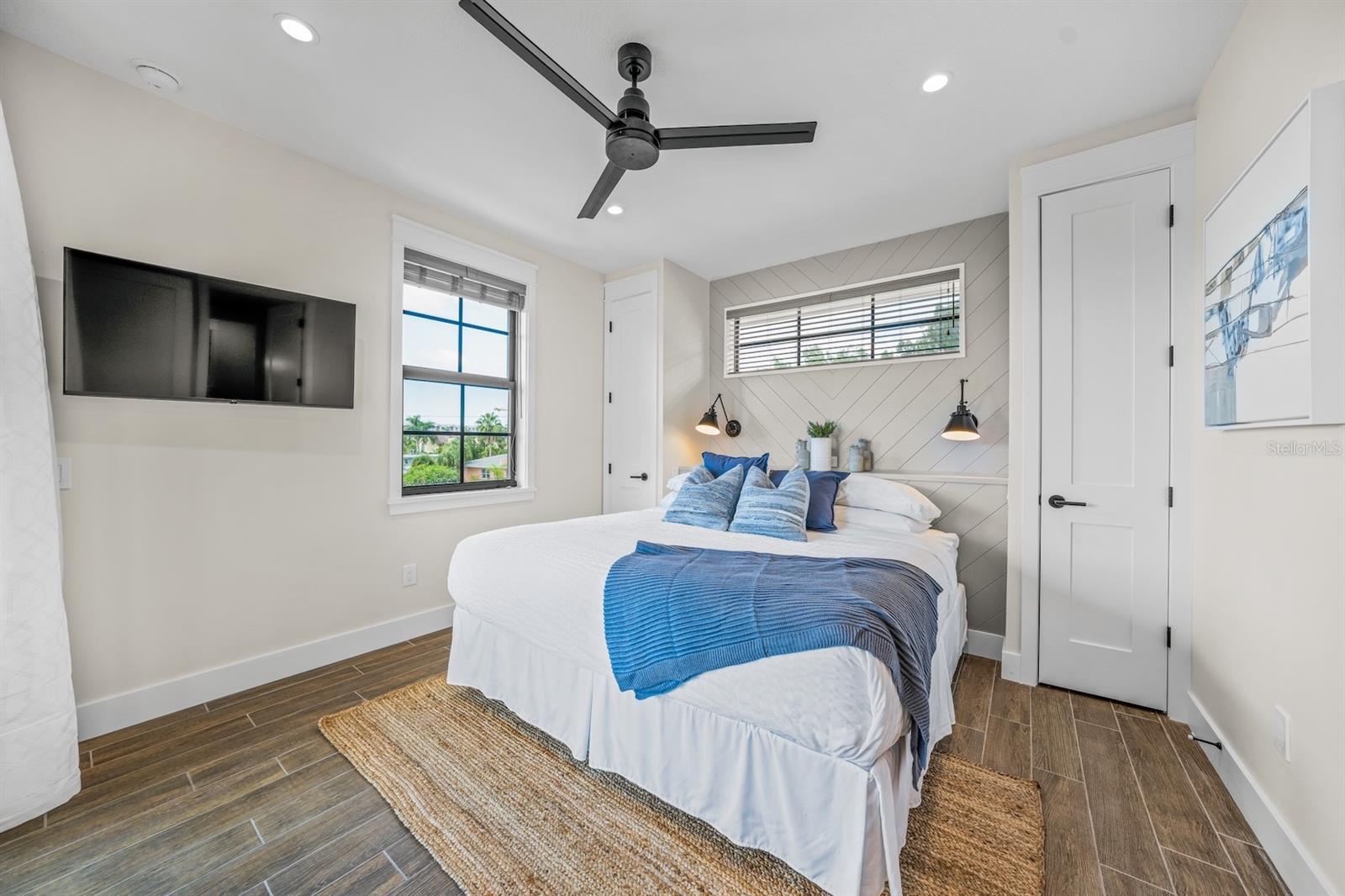 A4694972 Property Photo 34