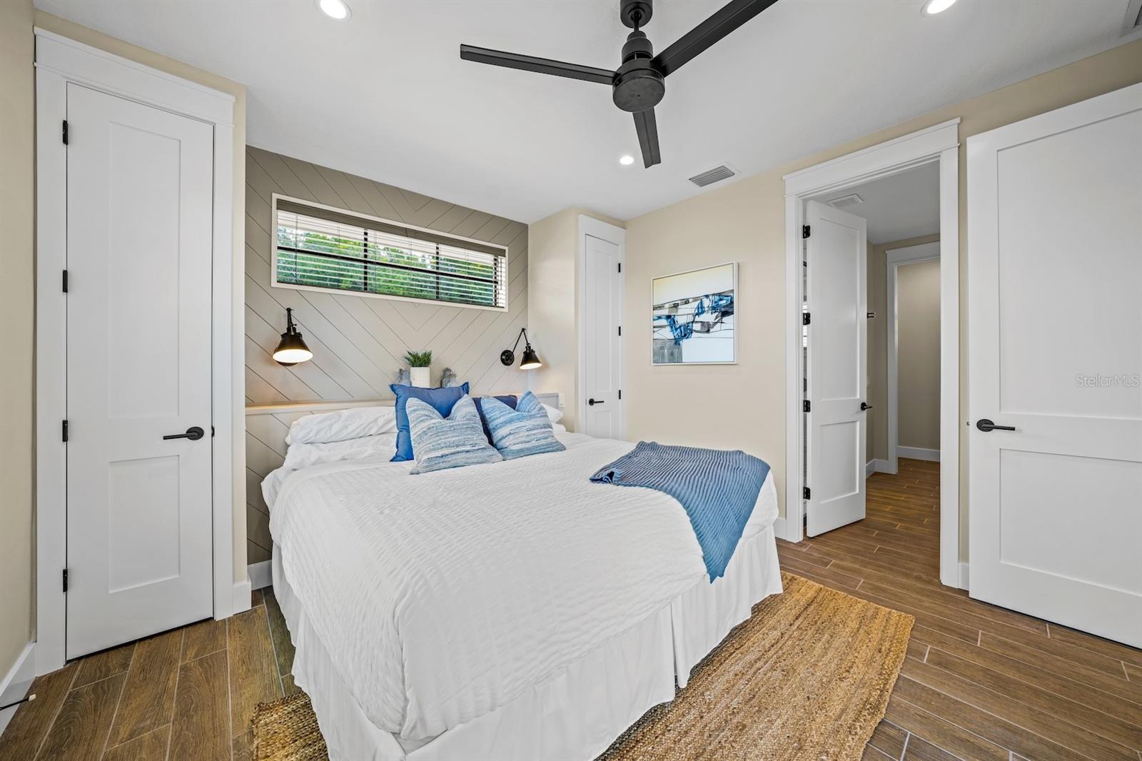A4694972 Property Photo 35