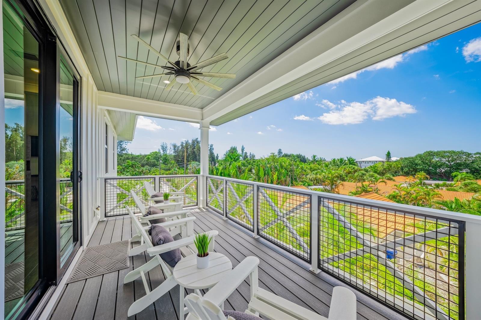 A4694972 Property Photo 38