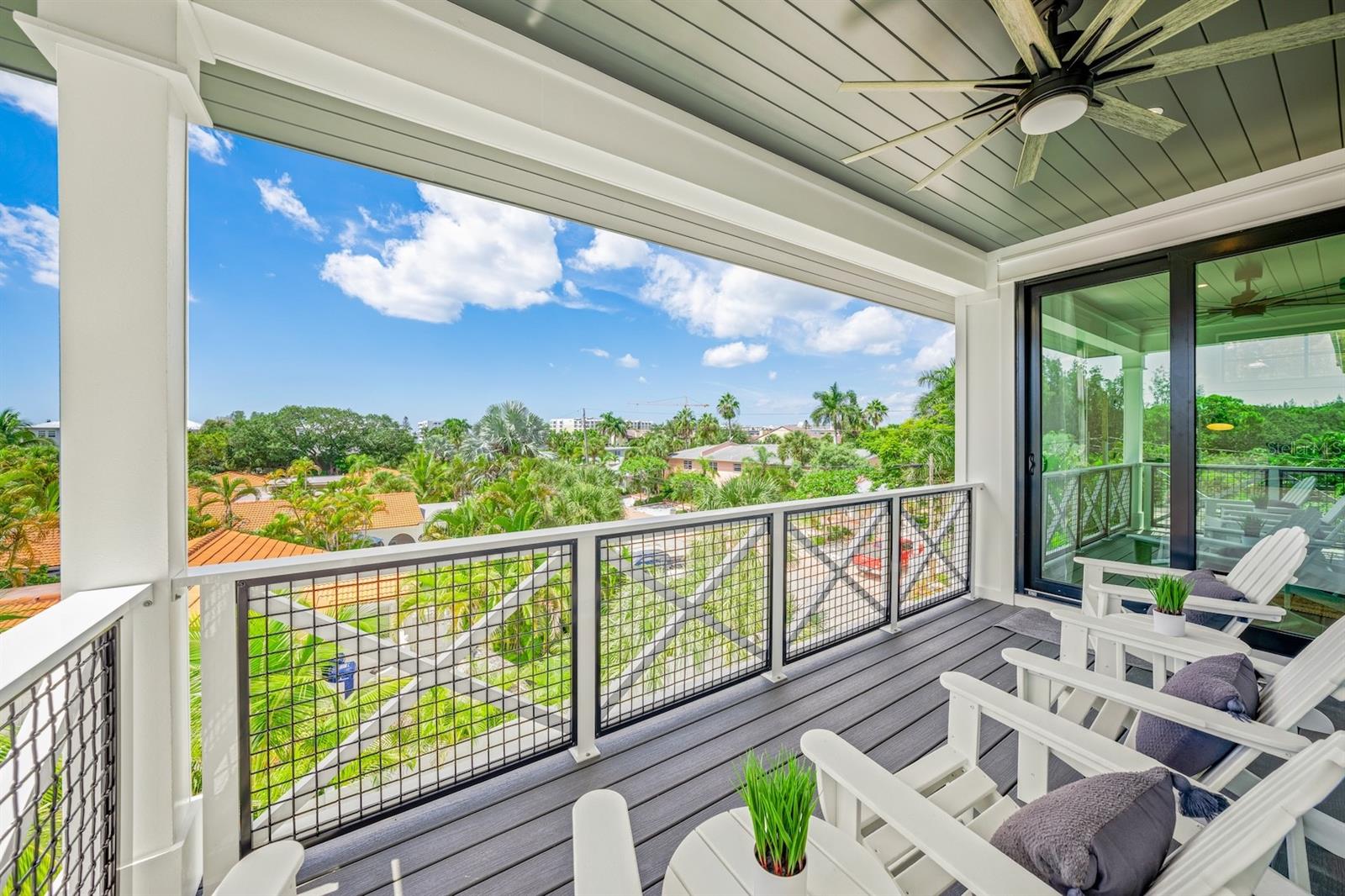 A4694972 Property Photo 39