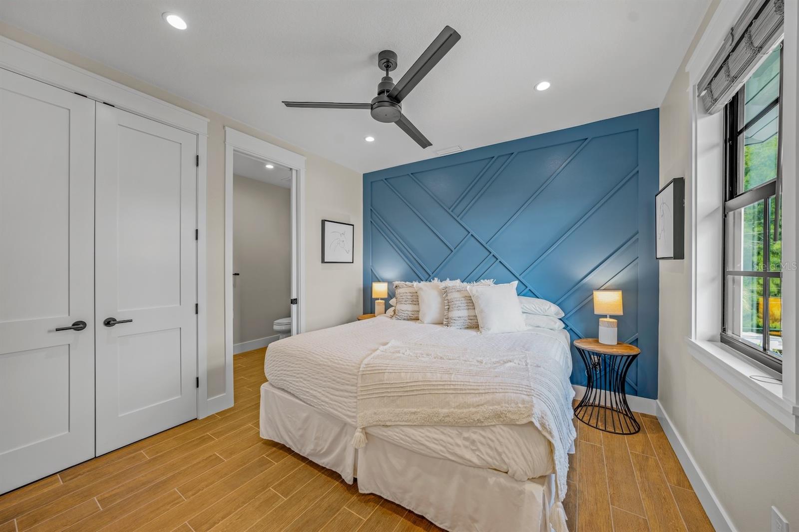 A4694972 Property Photo 40