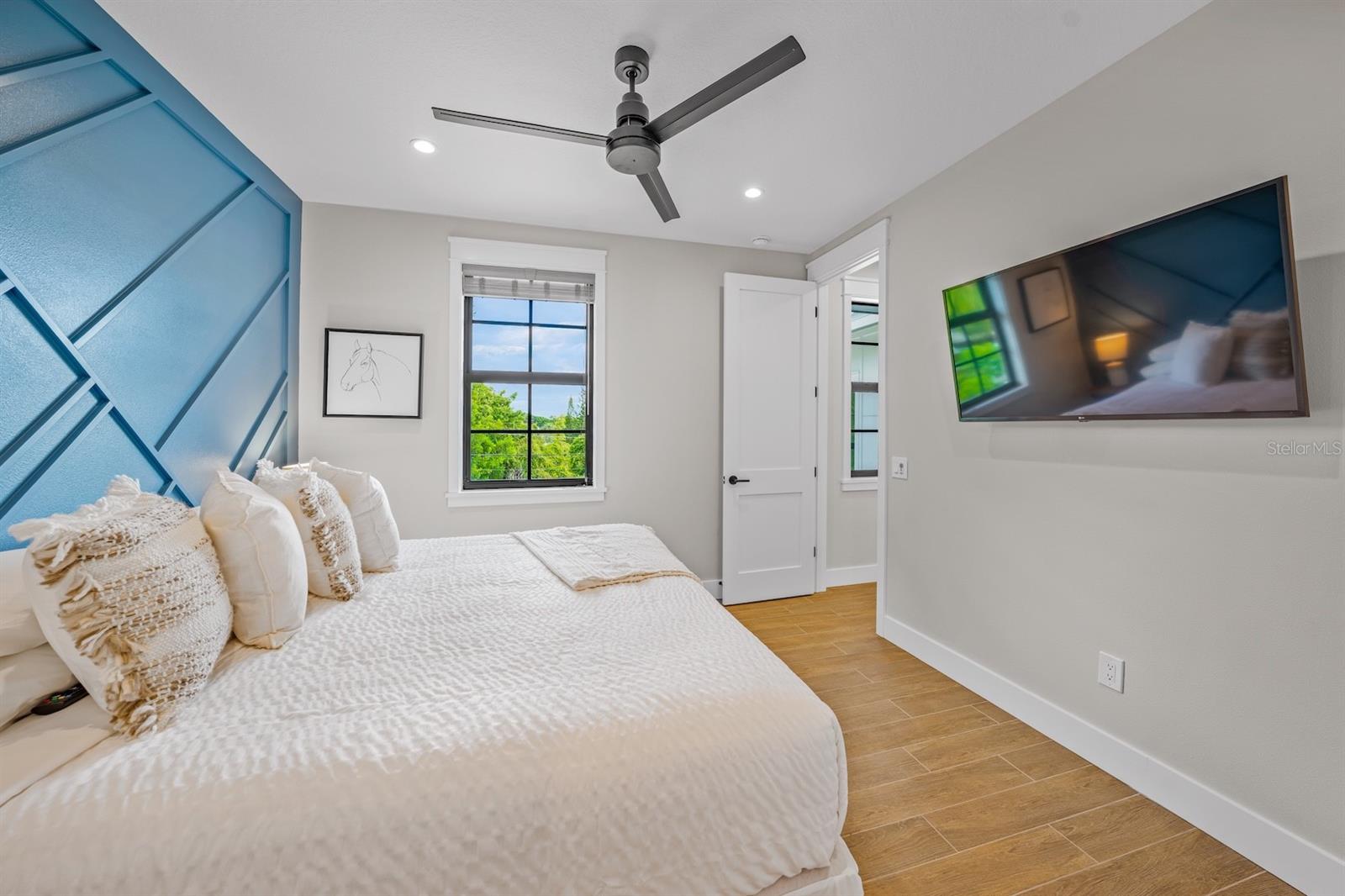 A4694972 Property Photo 41