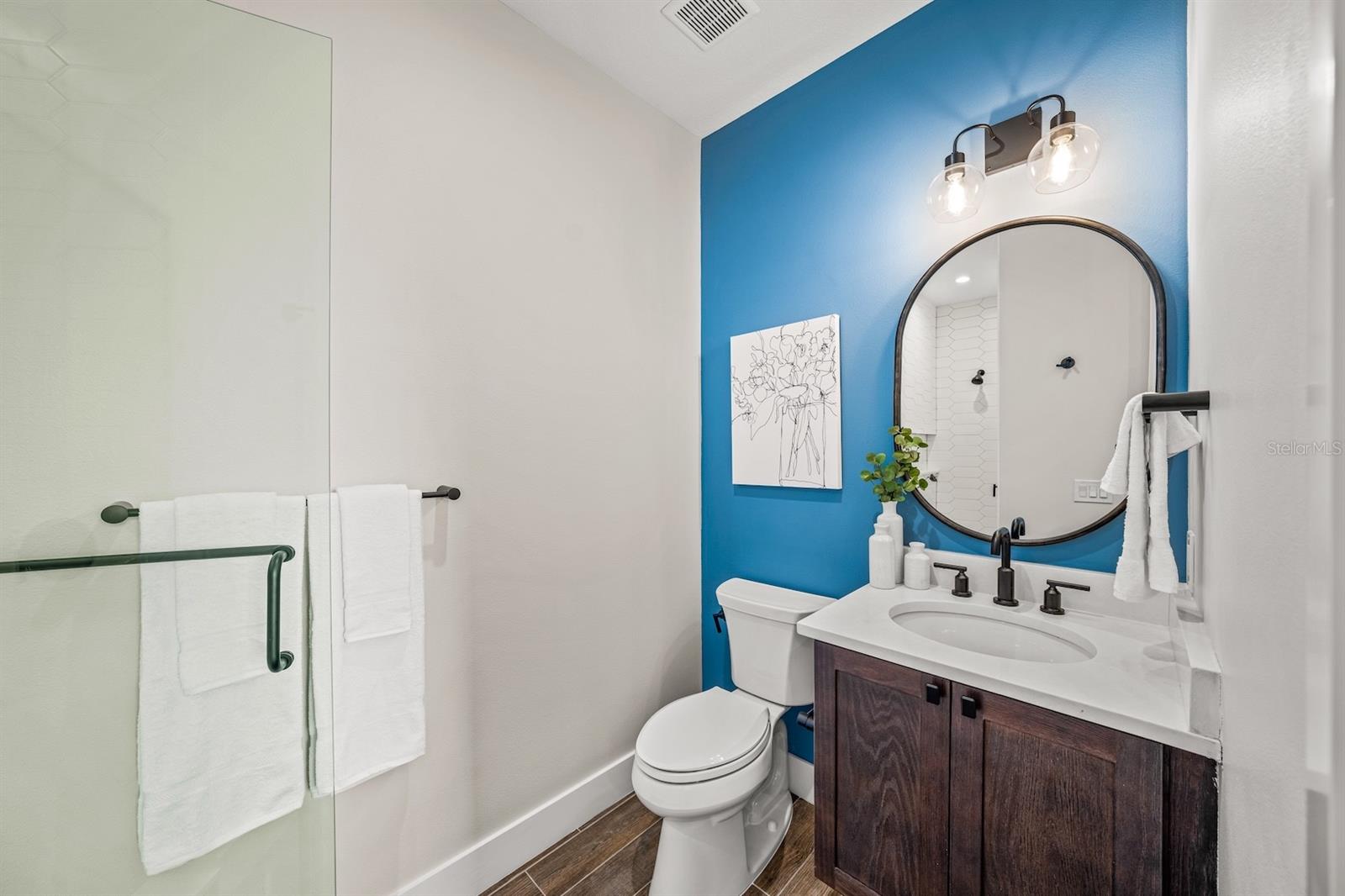 A4694972 Property Photo 42
