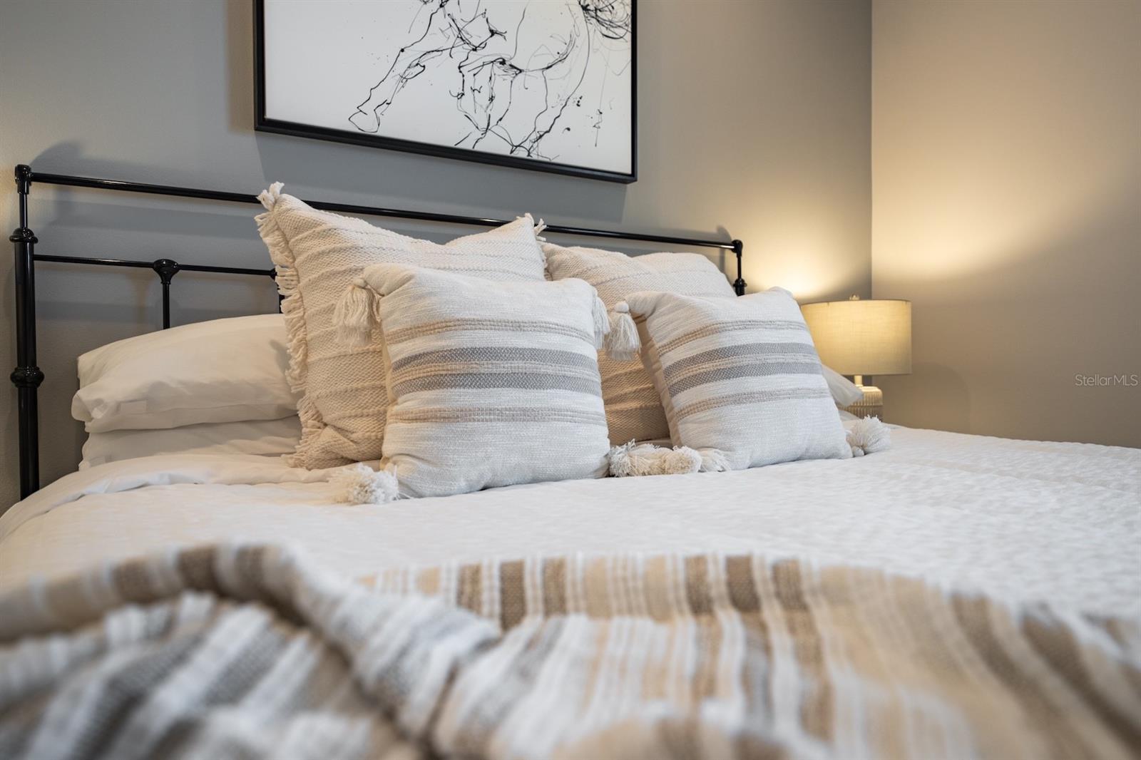 A4694972 Property Photo 43