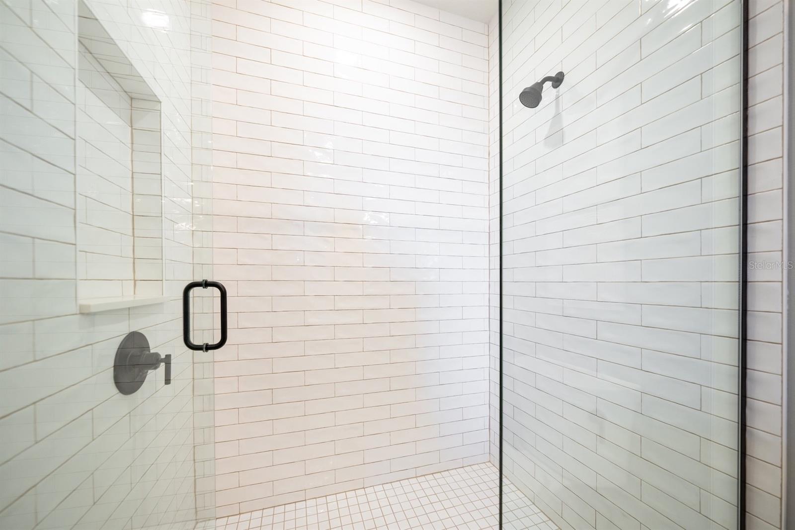 A4694972 Property Photo 44