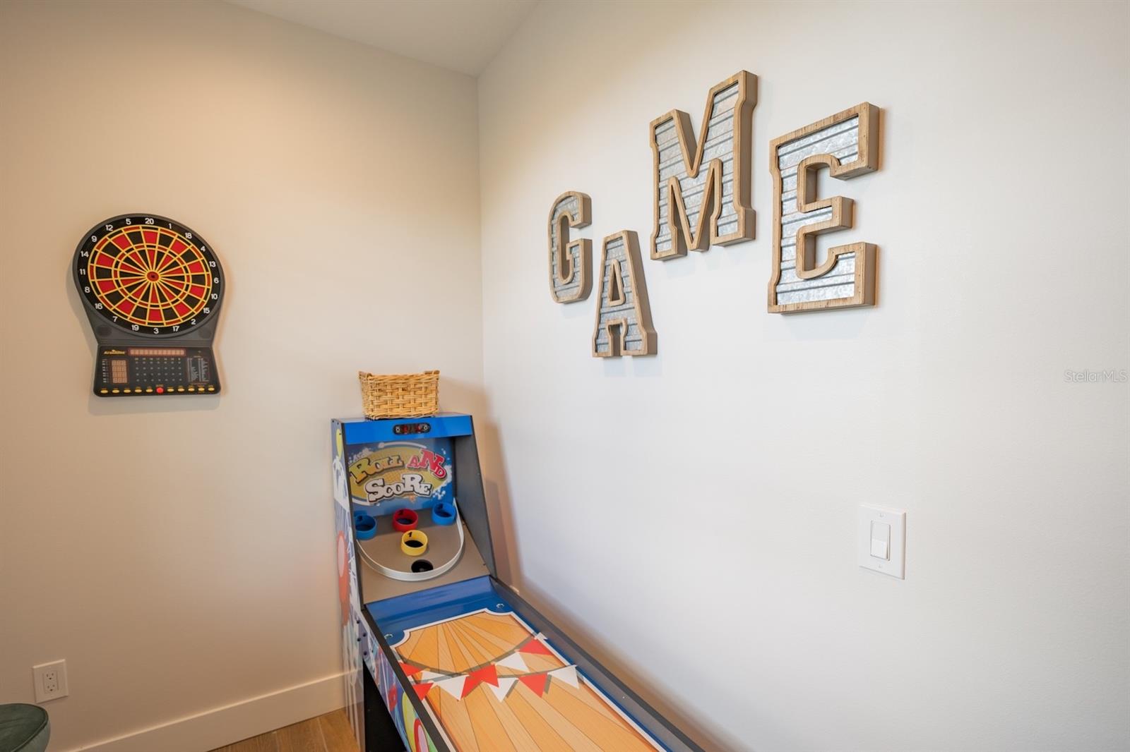 A4694972 Property Photo 48