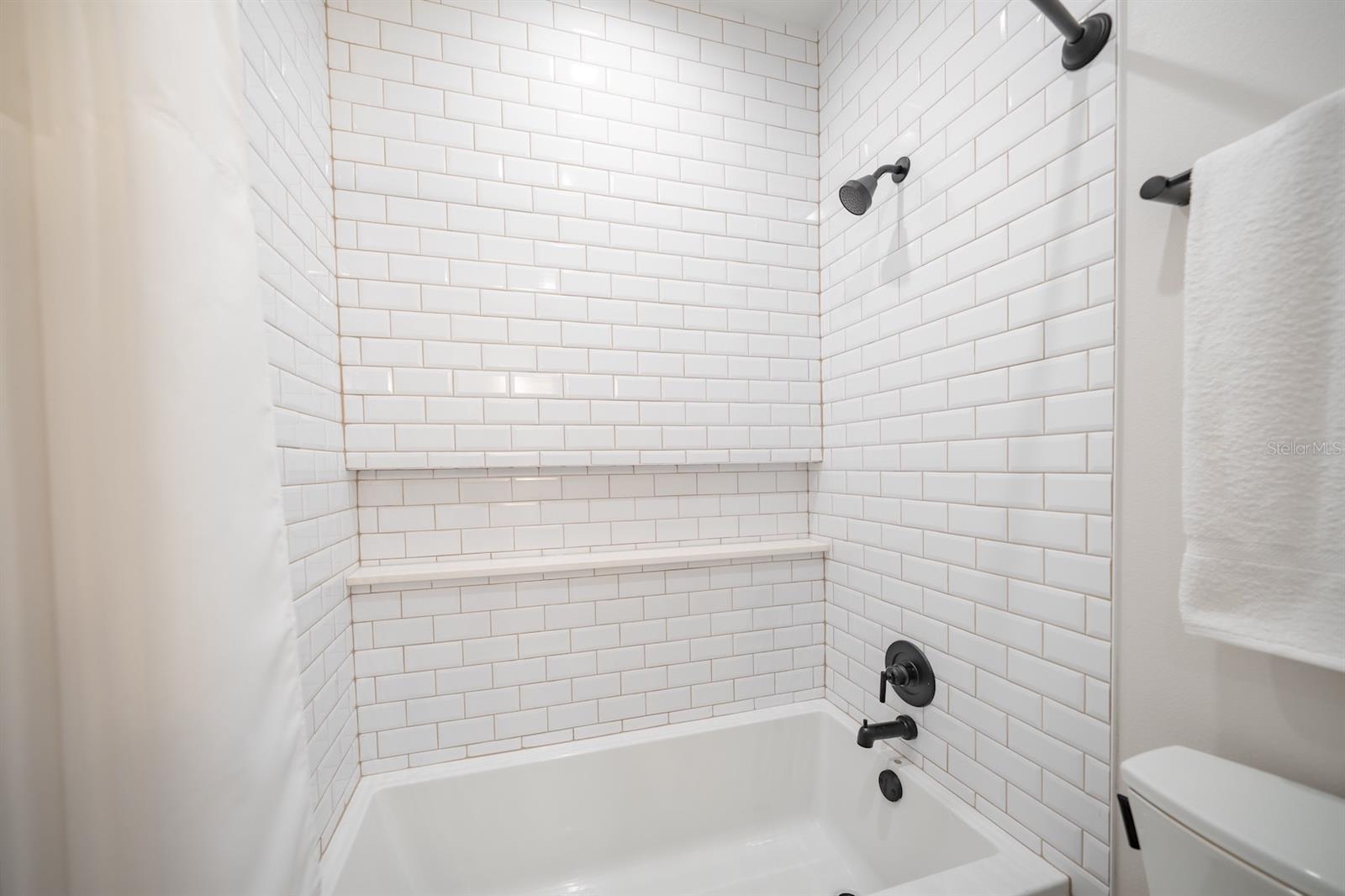 A4694972 Property Photo 49