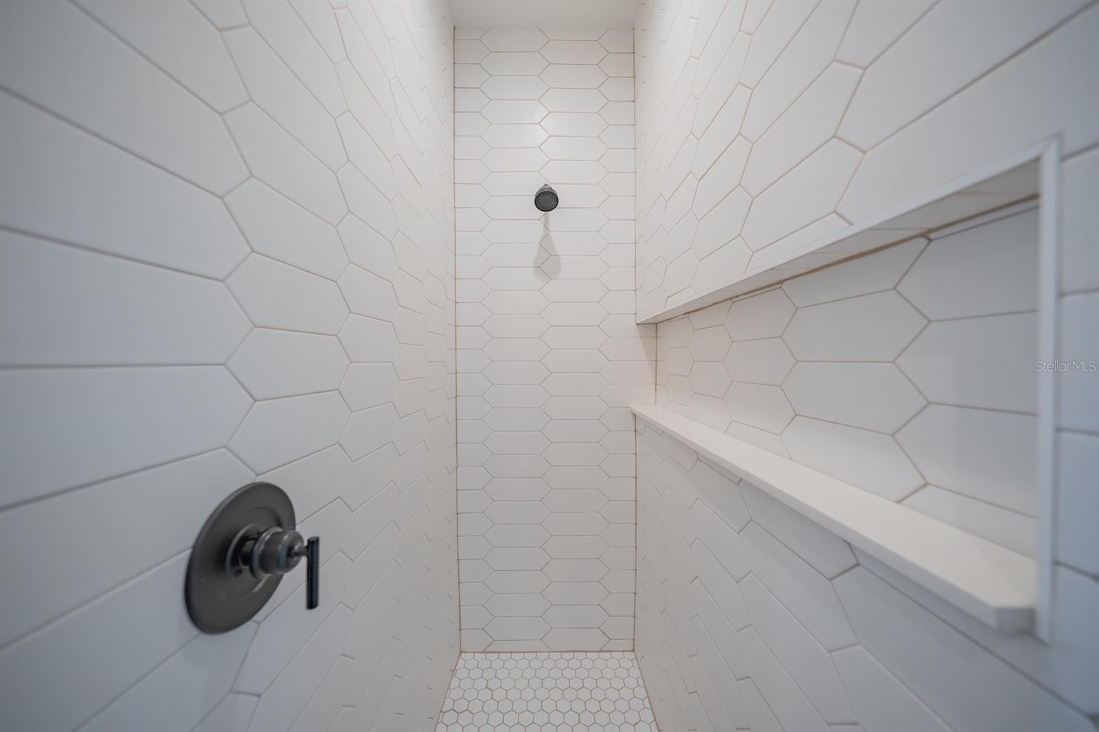 A4694972 Property Photo 57