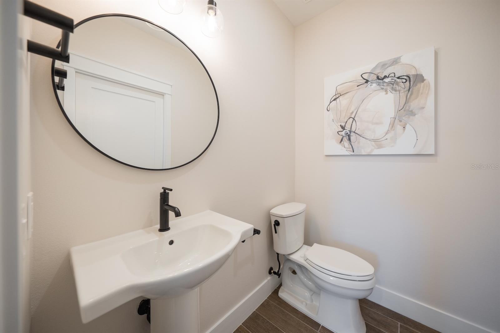 A4694972 Property Photo 60