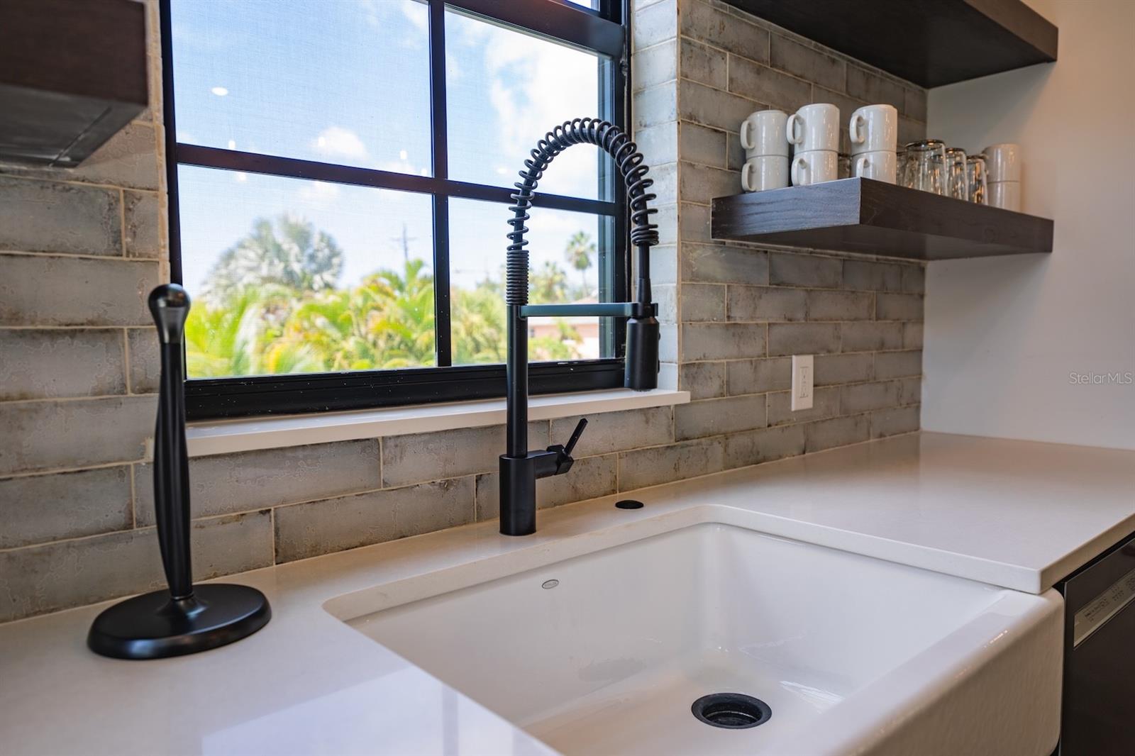 A4694972 Property Photo 62