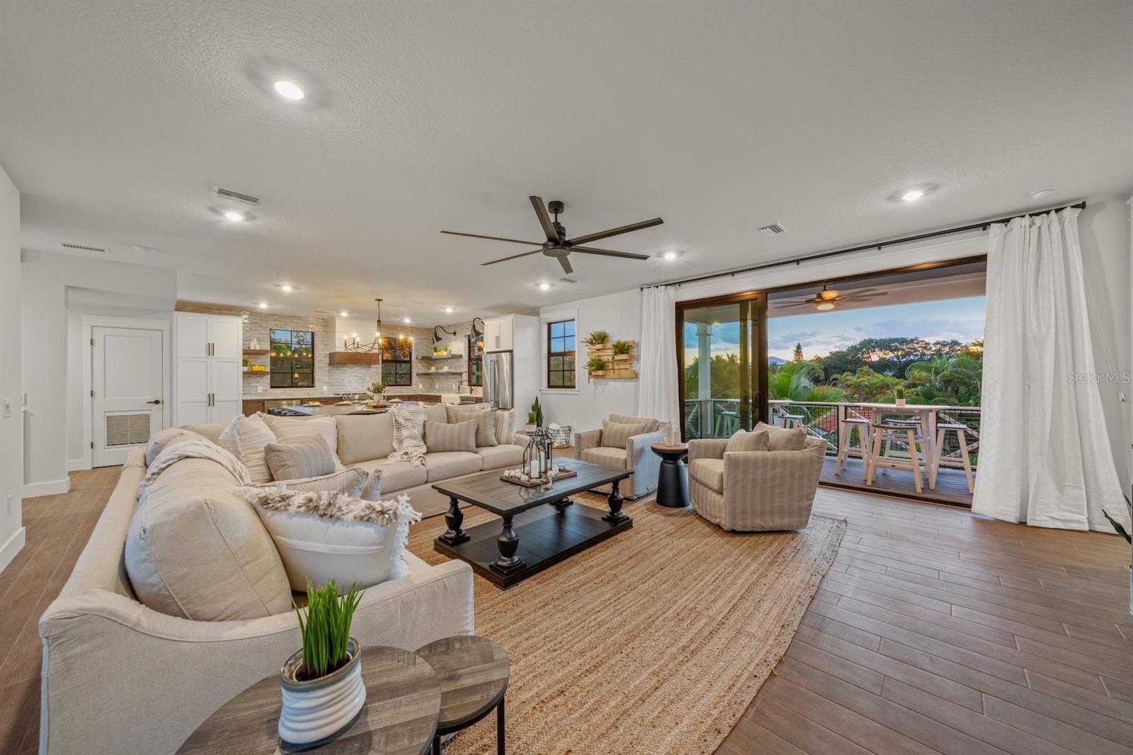 A4694972 Property Photo 63