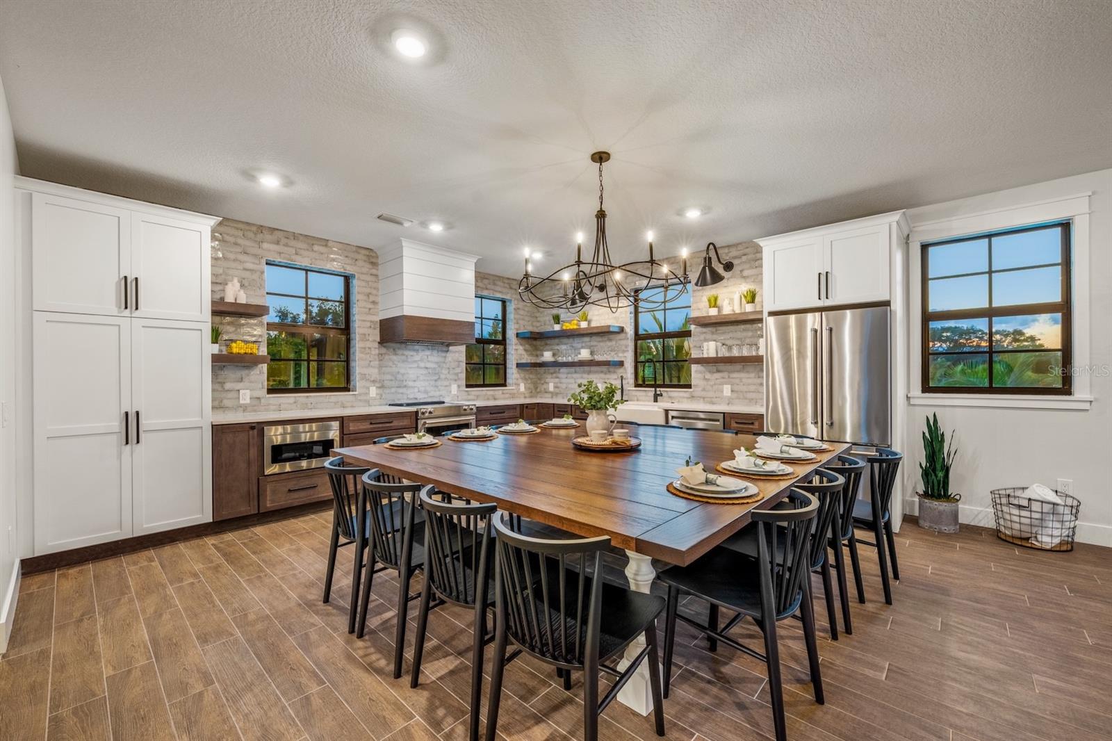 A4694972 Property Photo 64
