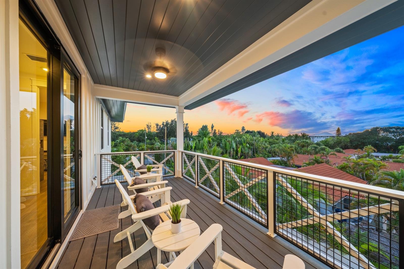 A4694972 Property Photo 65