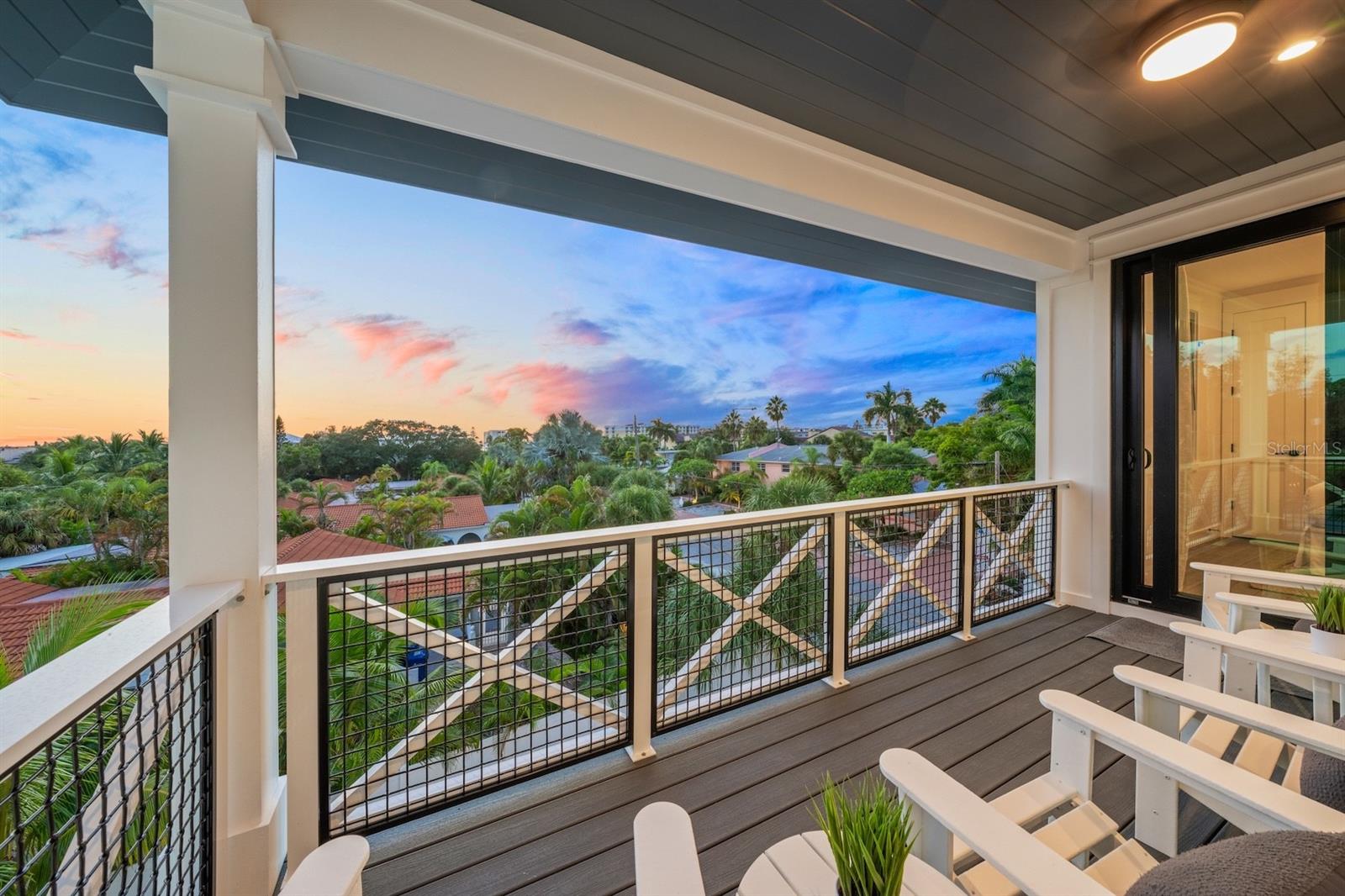 A4694972 Property Photo 66