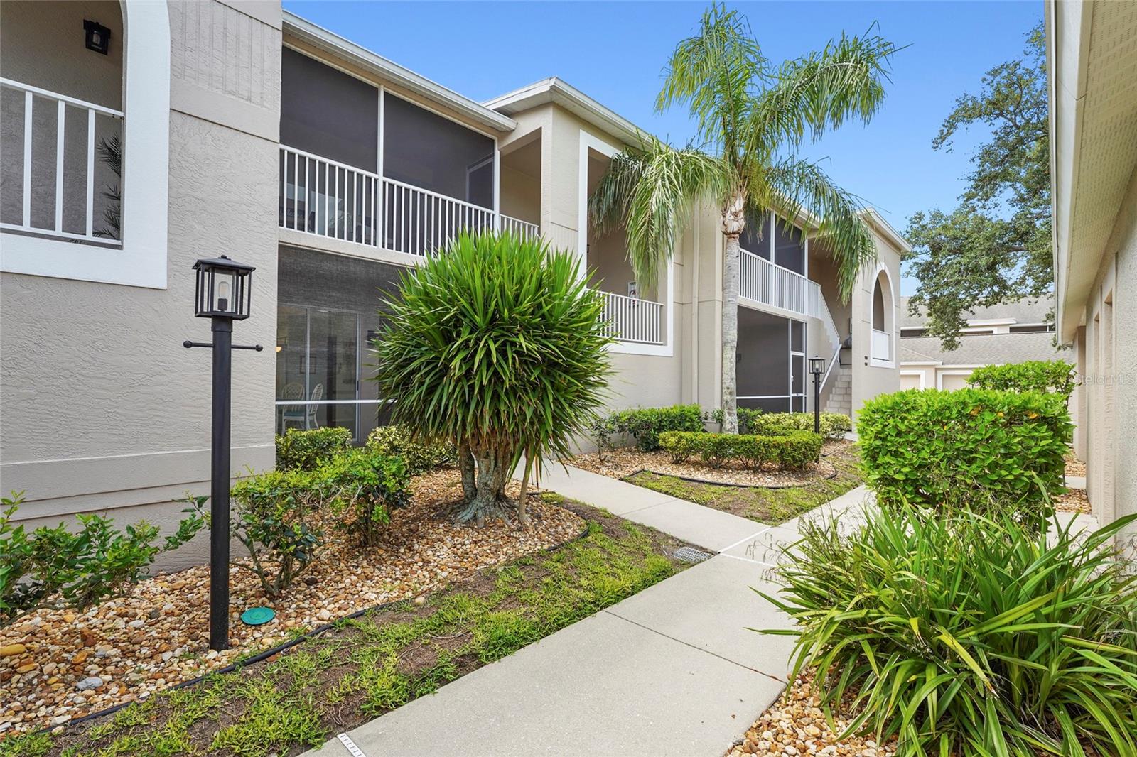 9550 HIGH GATE DR #1515 Property Photo 1