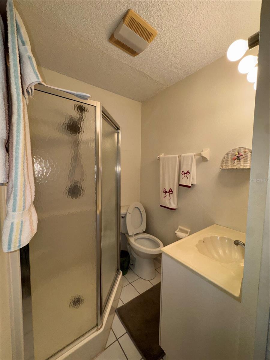 202 46th Ter W ##207 Property Photo 13