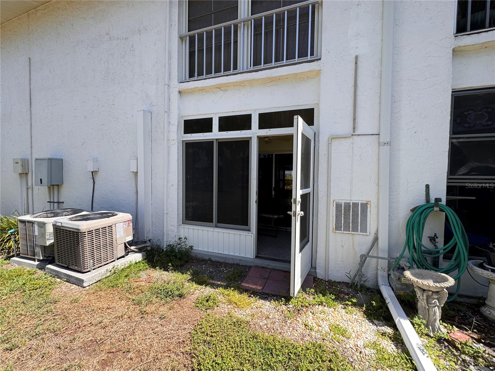 202 46th Ter W ##207 Property Photo 16