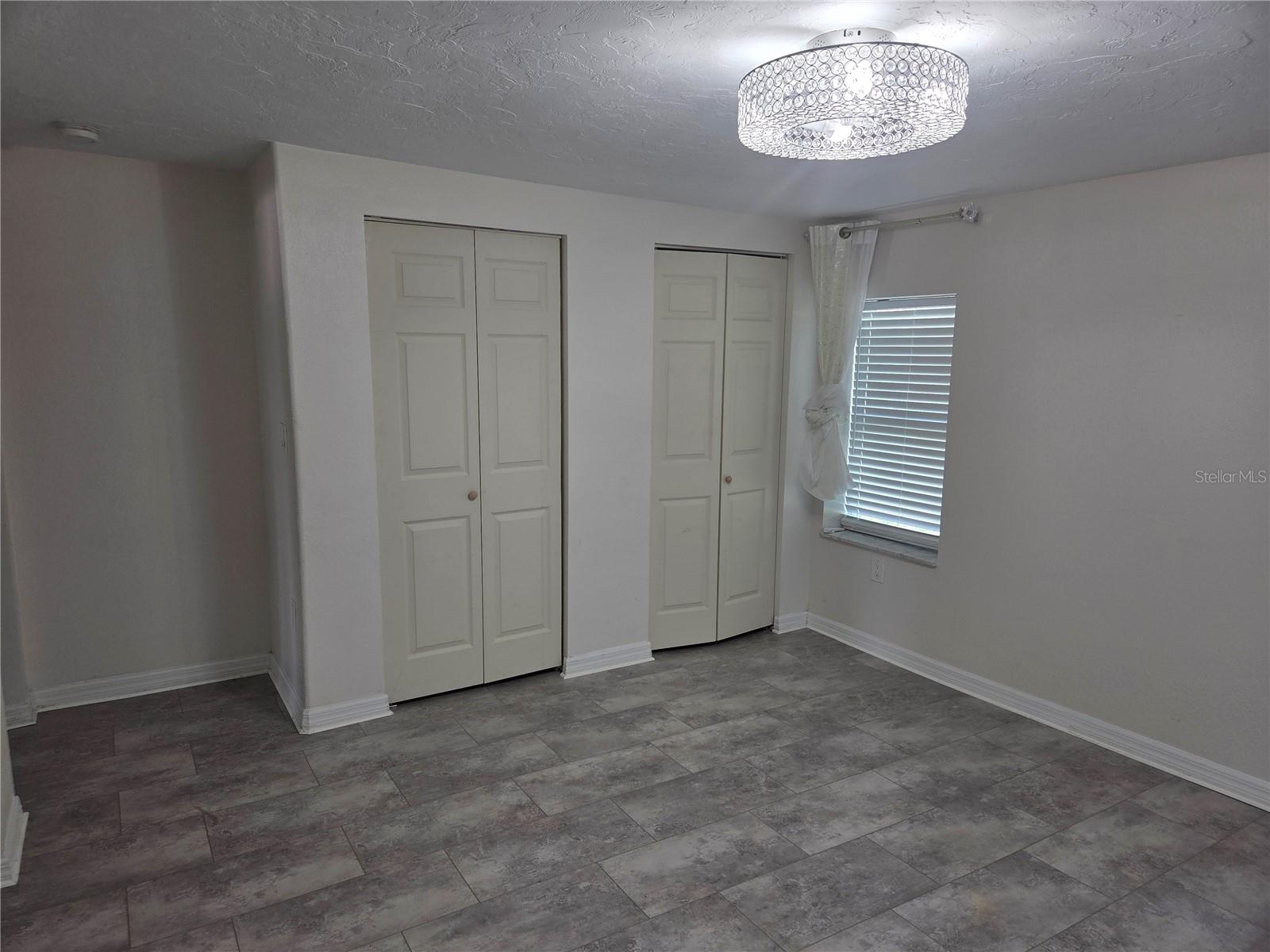 3922 Cochise Ter, Property Photo 11