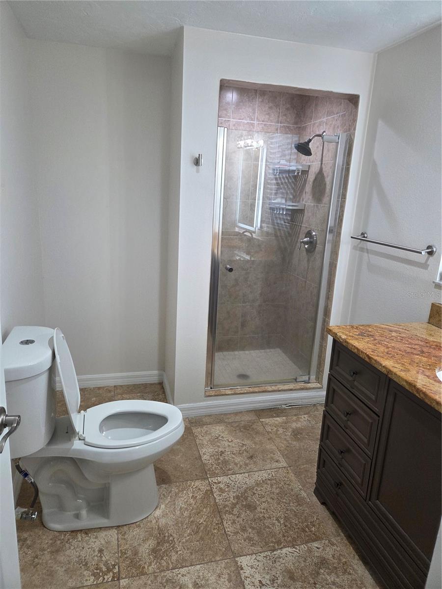 3922 Cochise Ter, Property Photo 12