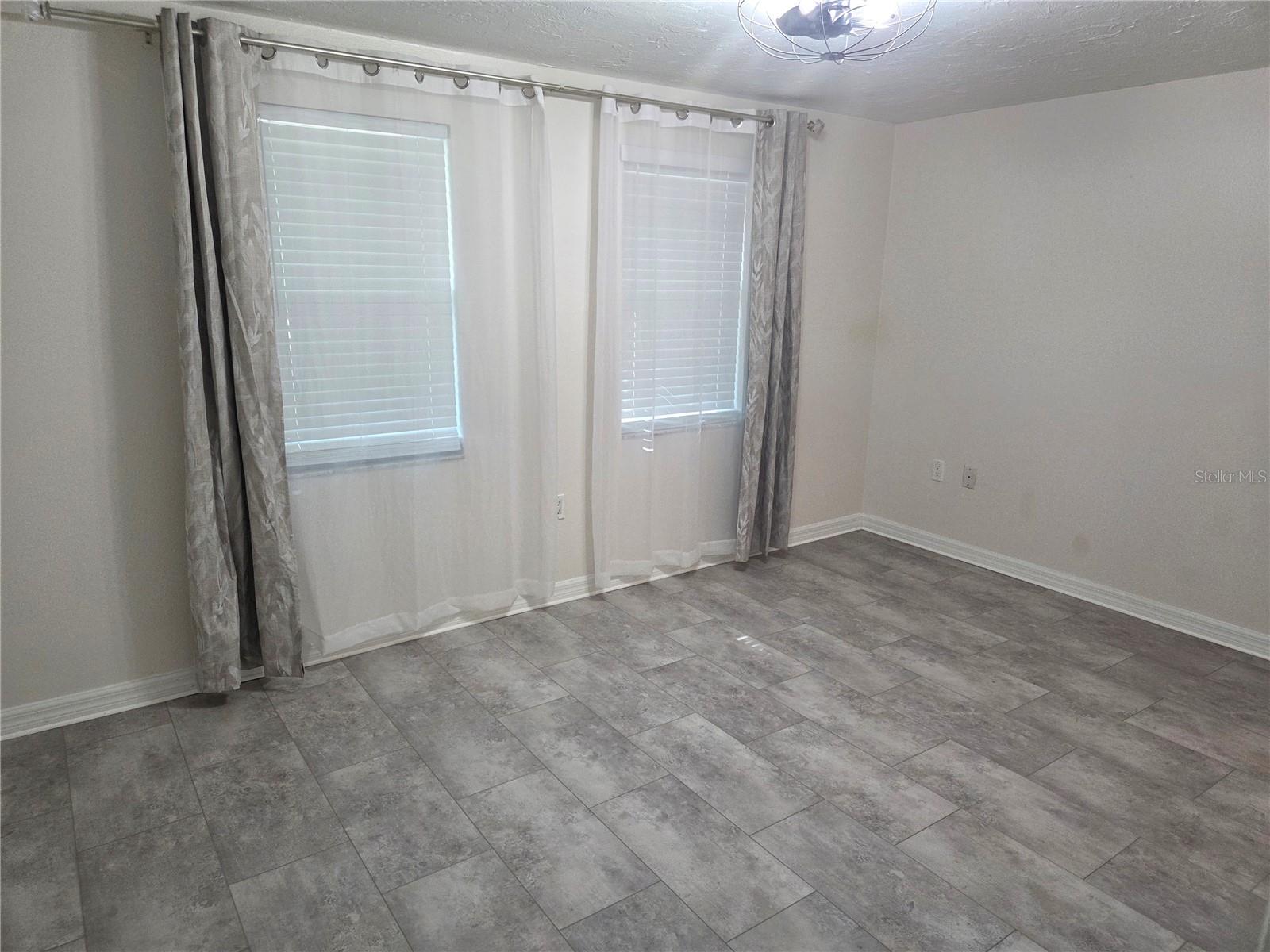 3922 Cochise Ter, Property Photo 14