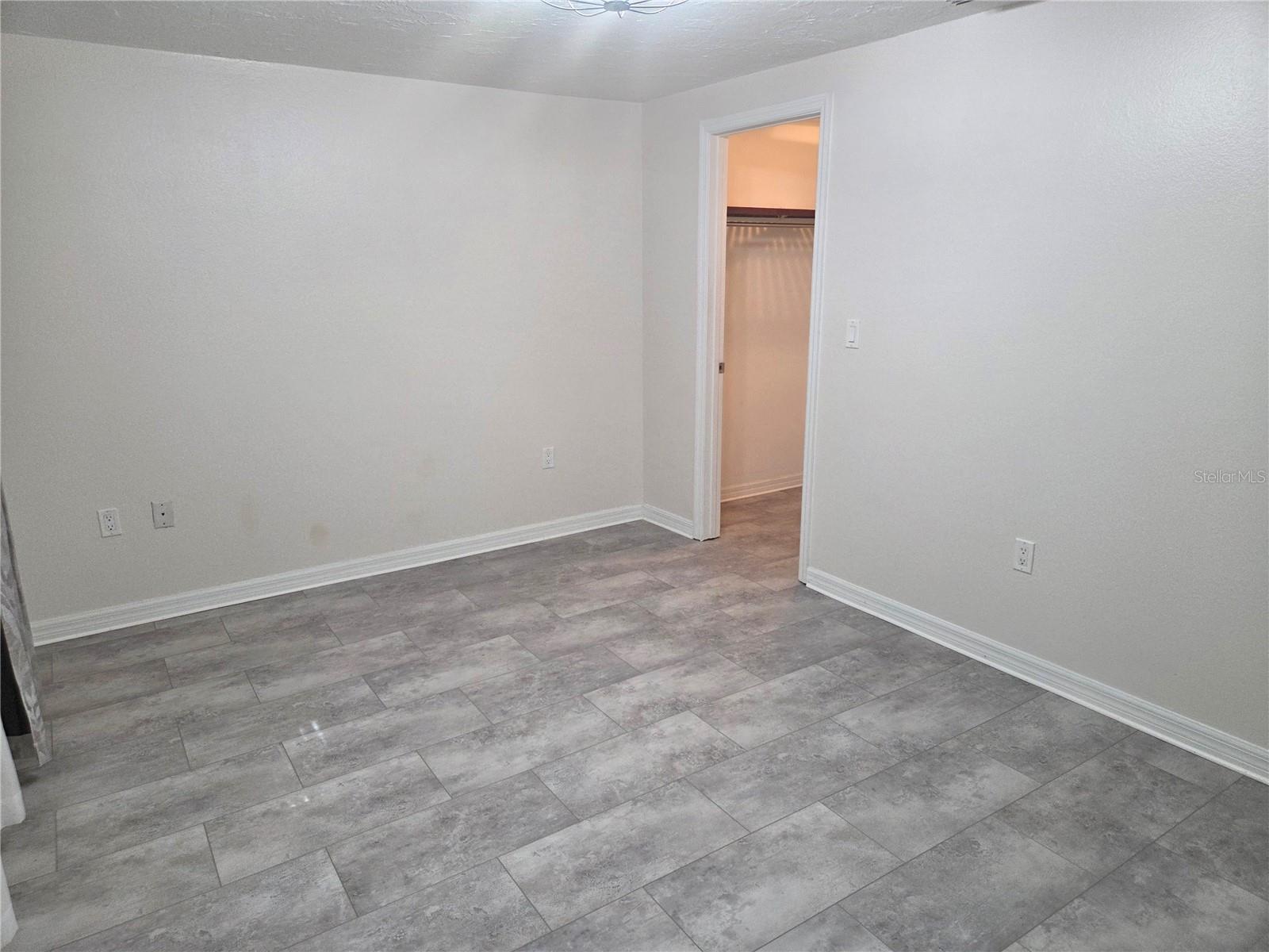 3922 Cochise Ter, Property Photo 15